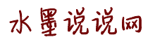 女生JJ网站